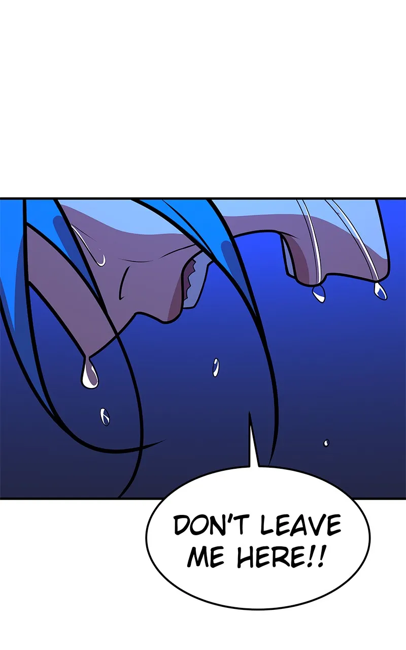 To Tame a Fire Chapter 82 page 52 - 