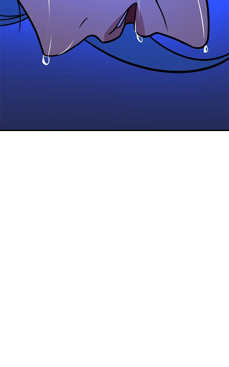 To Tame a Fire Chapter 82 page 55 - 