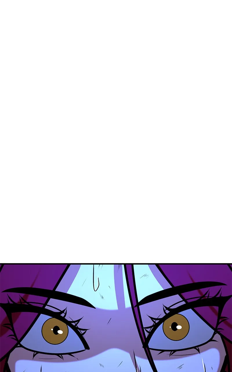 To Tame a Fire Chapter 82 page 57 - 
