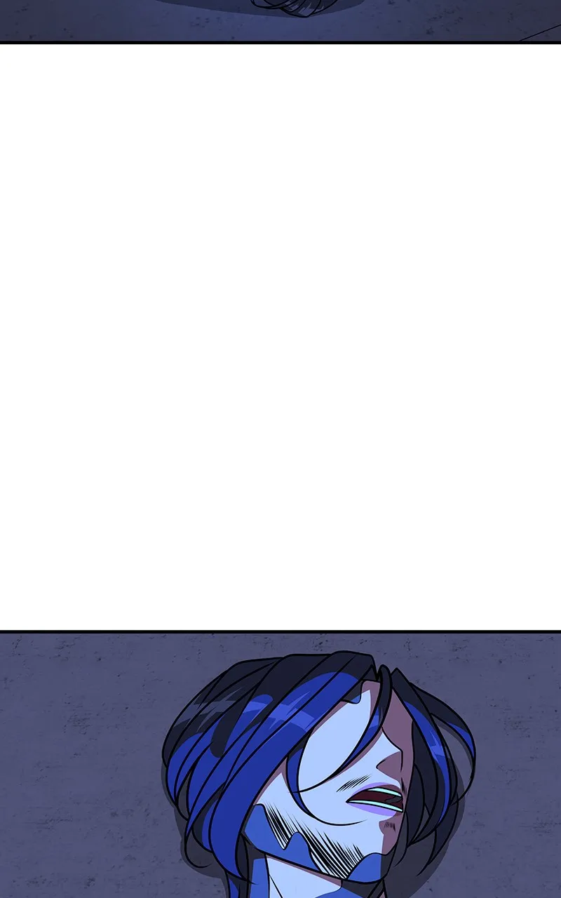 To Tame a Fire Chapter 82 page 62 - 