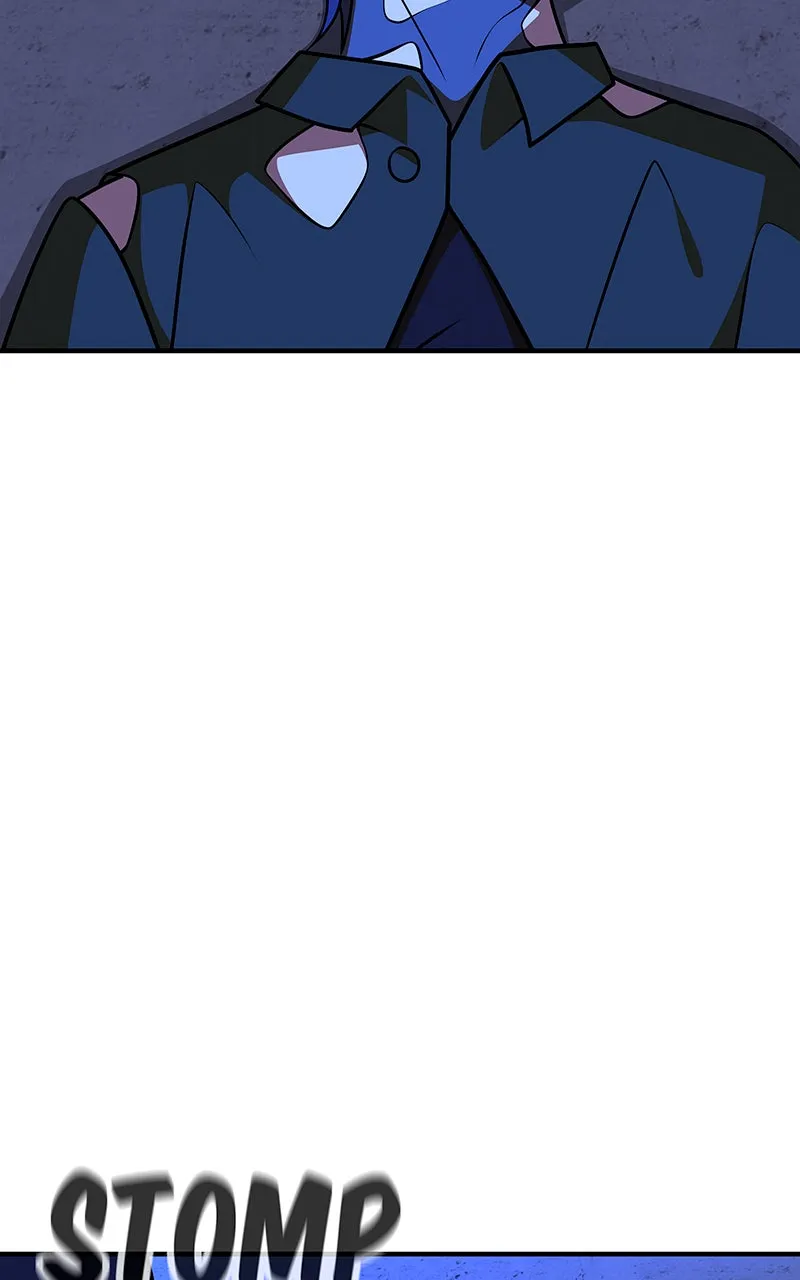 To Tame a Fire Chapter 82 page 63 - 