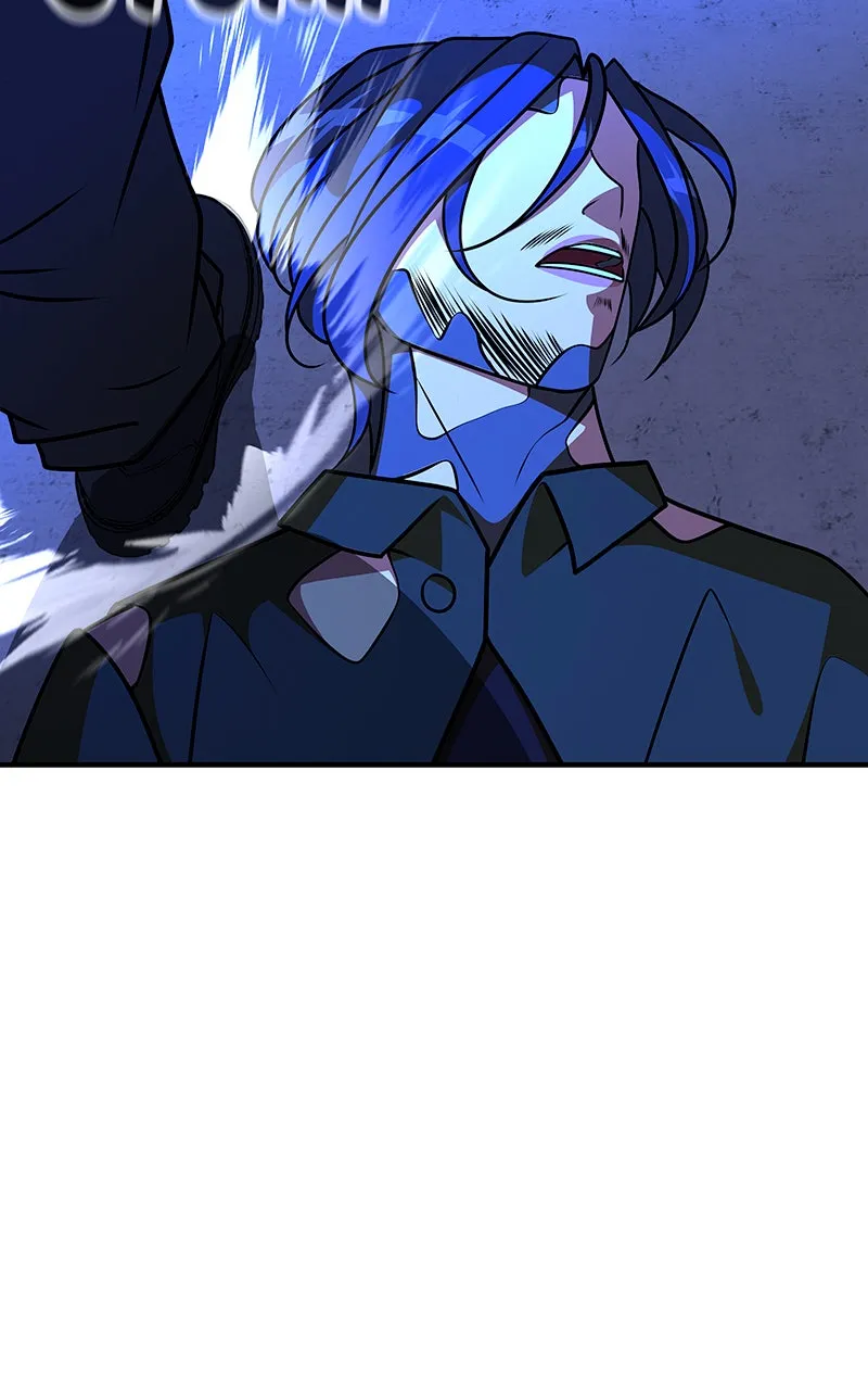 To Tame a Fire Chapter 82 page 64 - 
