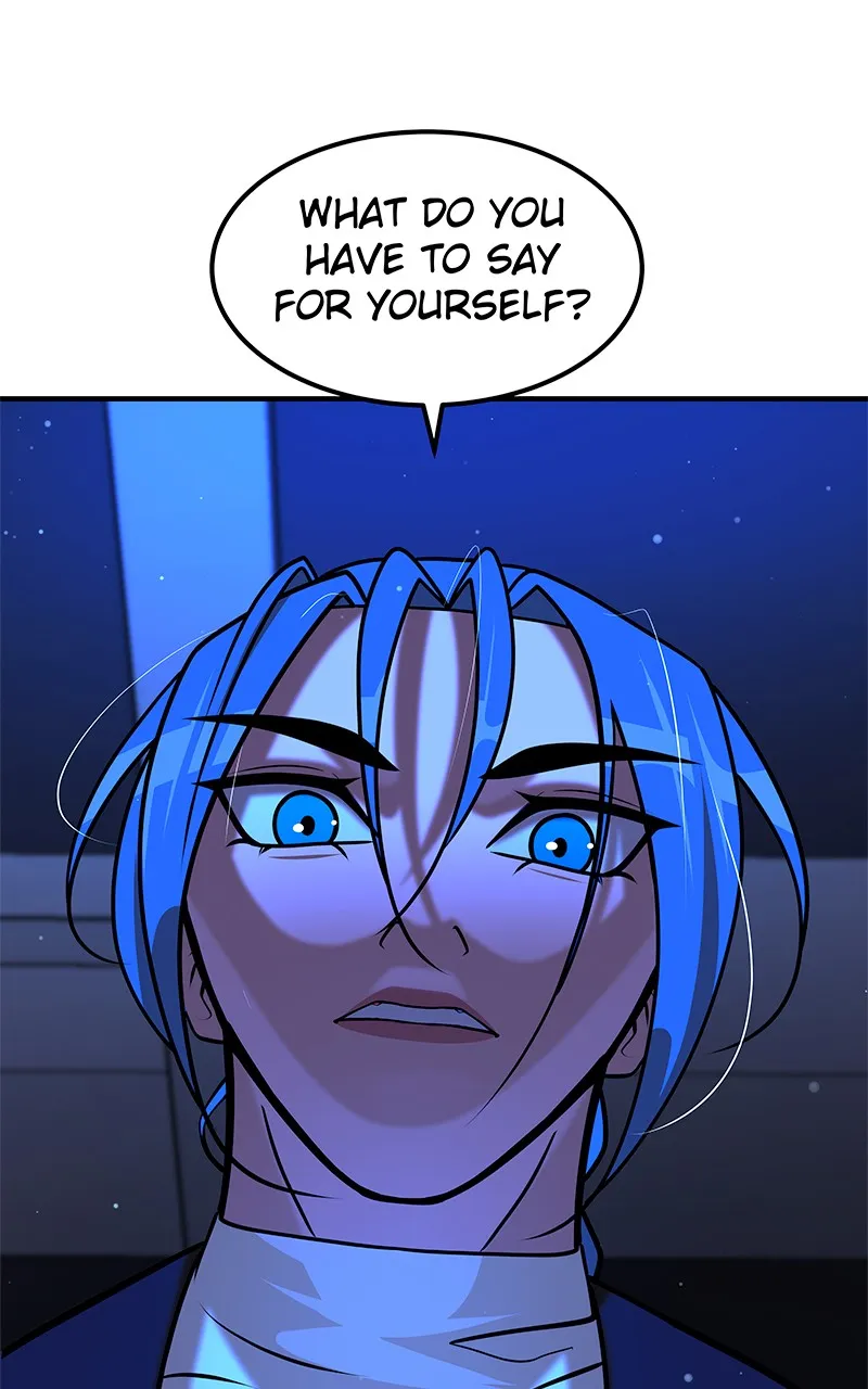 To Tame a Fire Chapter 82 page 65 - 