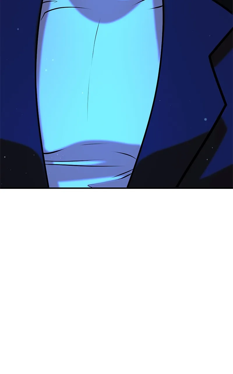 To Tame a Fire Chapter 82 page 66 - 