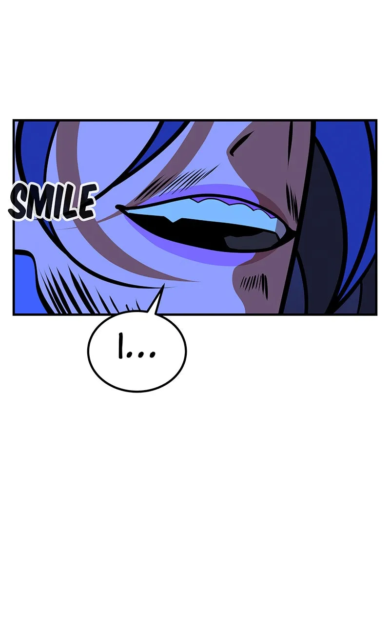 To Tame a Fire Chapter 82 page 67 - 