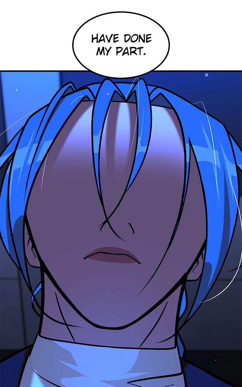To Tame a Fire Chapter 82 page 68 - 