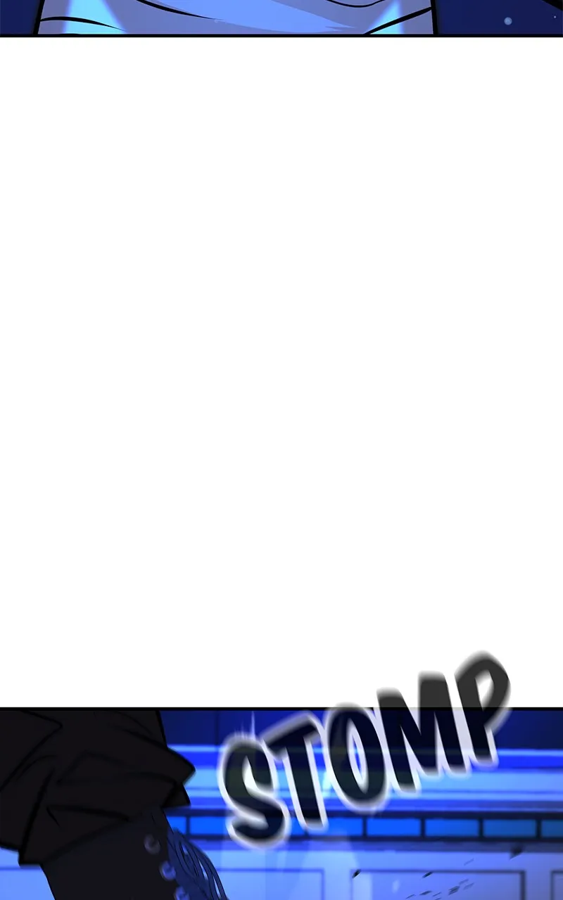 To Tame a Fire Chapter 82 page 69 - 