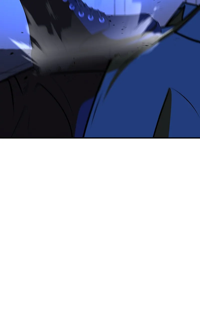 To Tame a Fire Chapter 82 page 70 - 