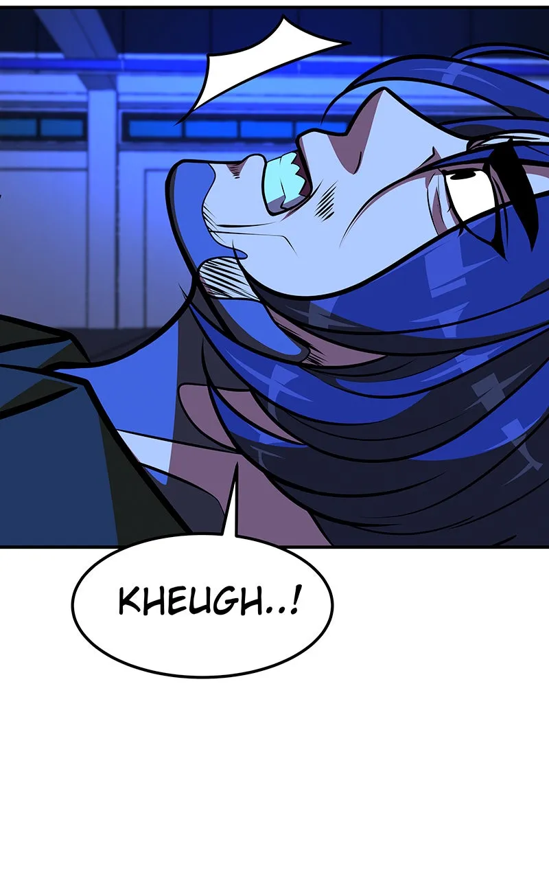 To Tame a Fire Chapter 82 page 71 - 