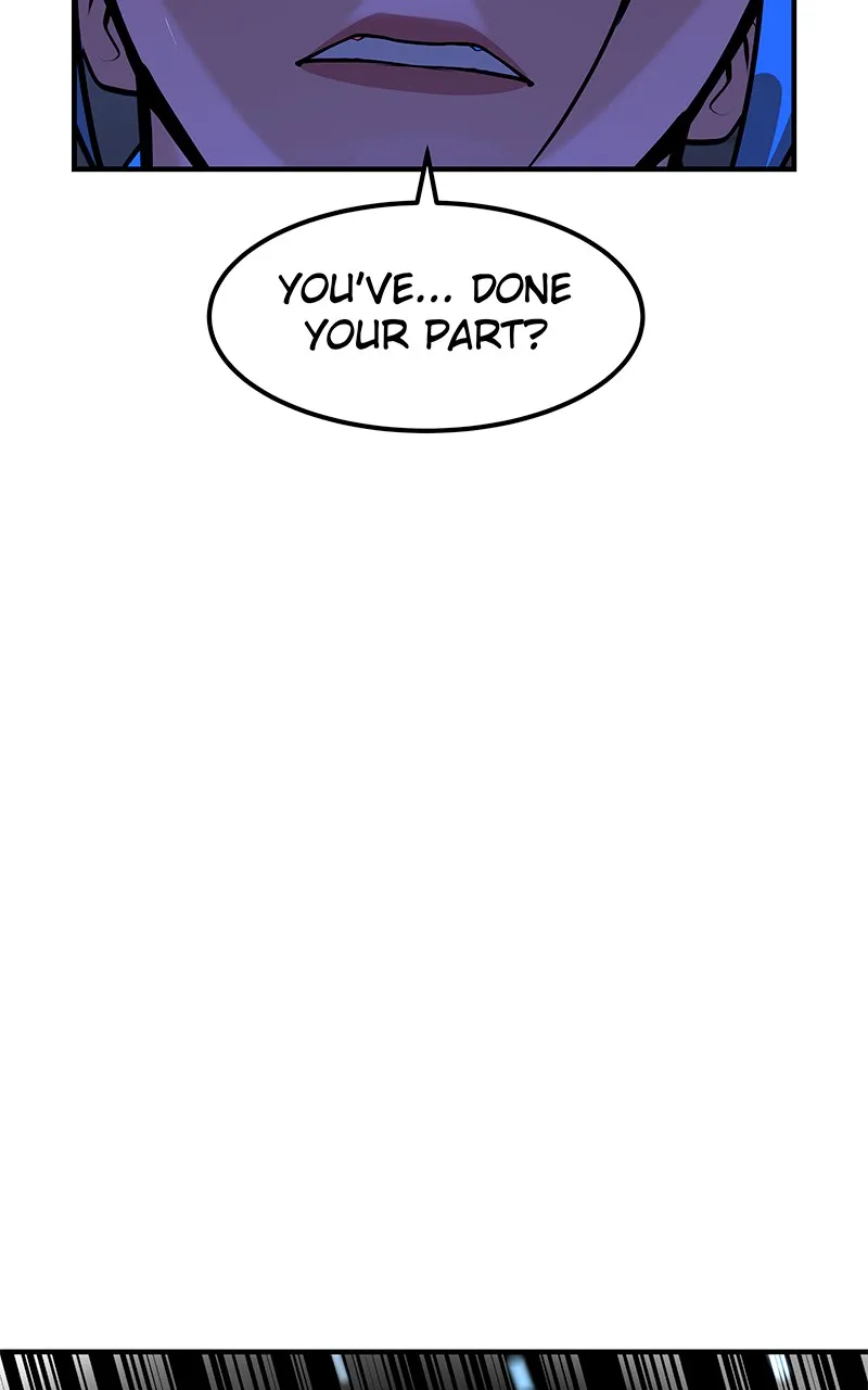 To Tame a Fire Chapter 82 page 75 - 