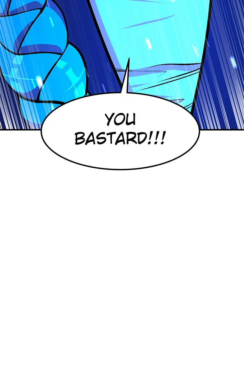 To Tame a Fire Chapter 82 page 77 - 