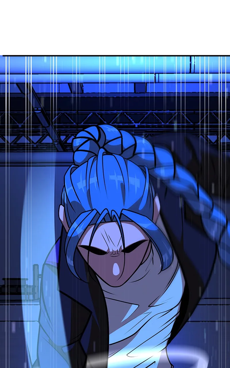 To Tame a Fire Chapter 82 page 78 - 