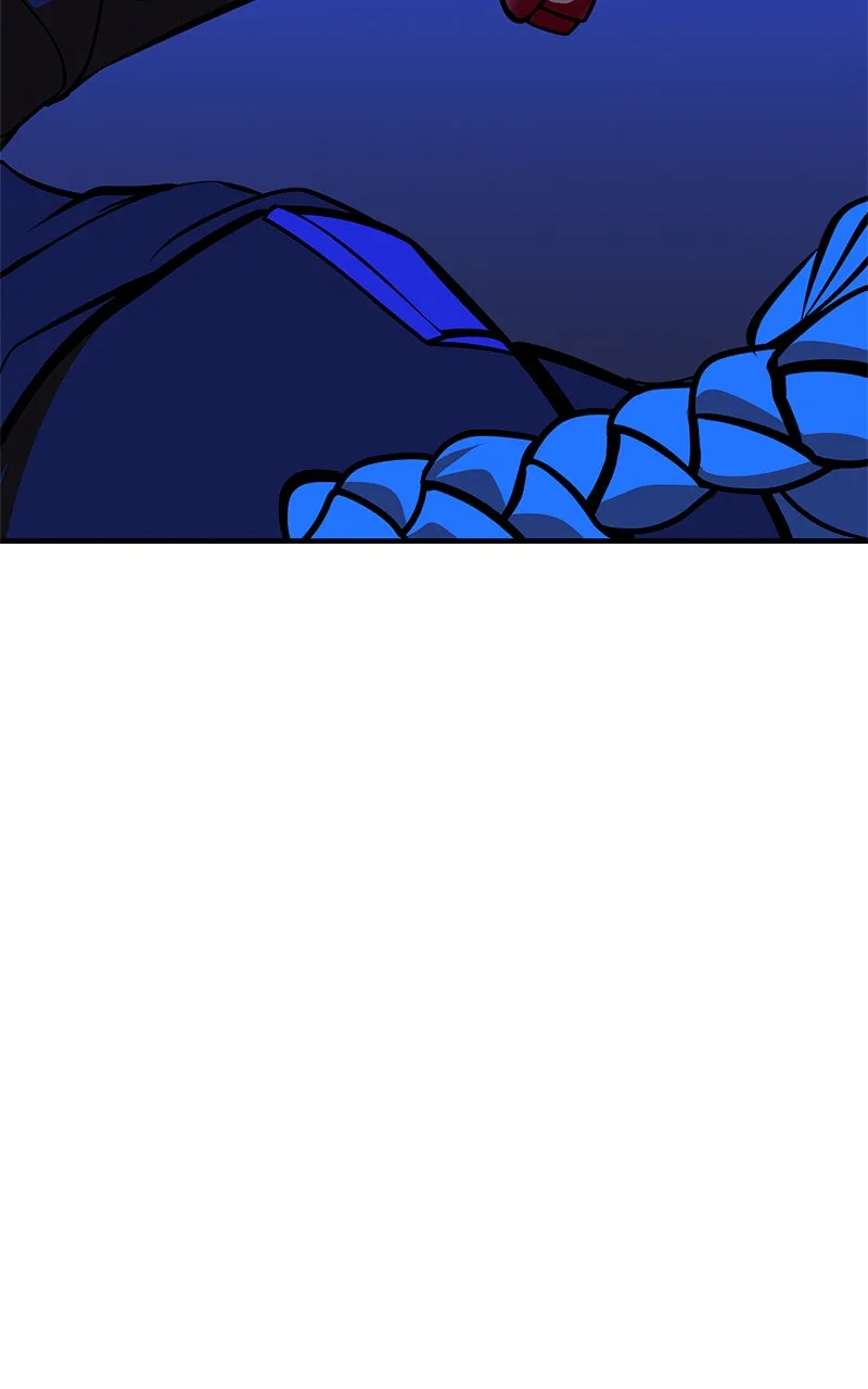 To Tame a Fire Chapter 82 page 81 - 