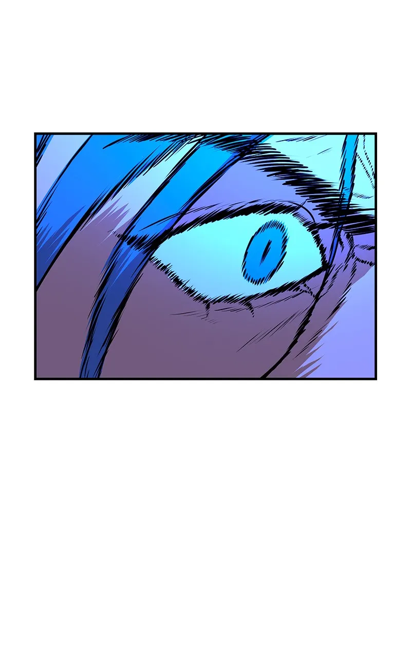 To Tame a Fire Chapter 82 page 83 - 