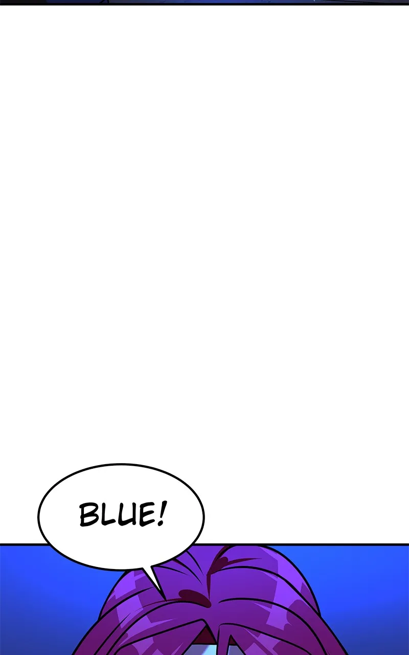 To Tame a Fire Chapter 82 page 85 - 