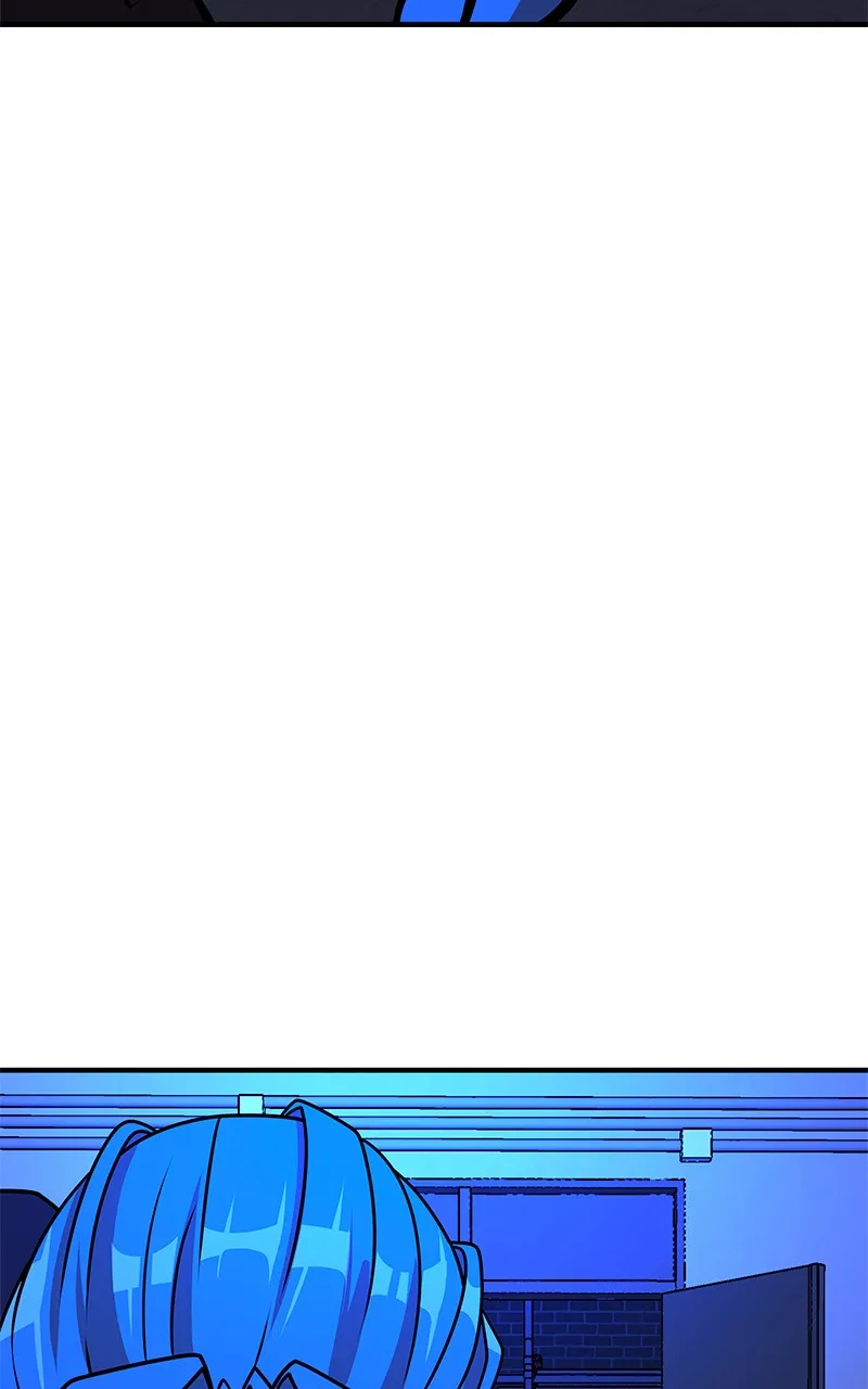 To Tame a Fire Chapter 82 page 88 - 