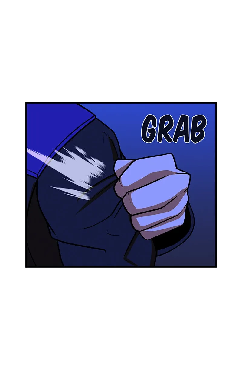 To Tame a Fire Chapter 82 page 90 - 