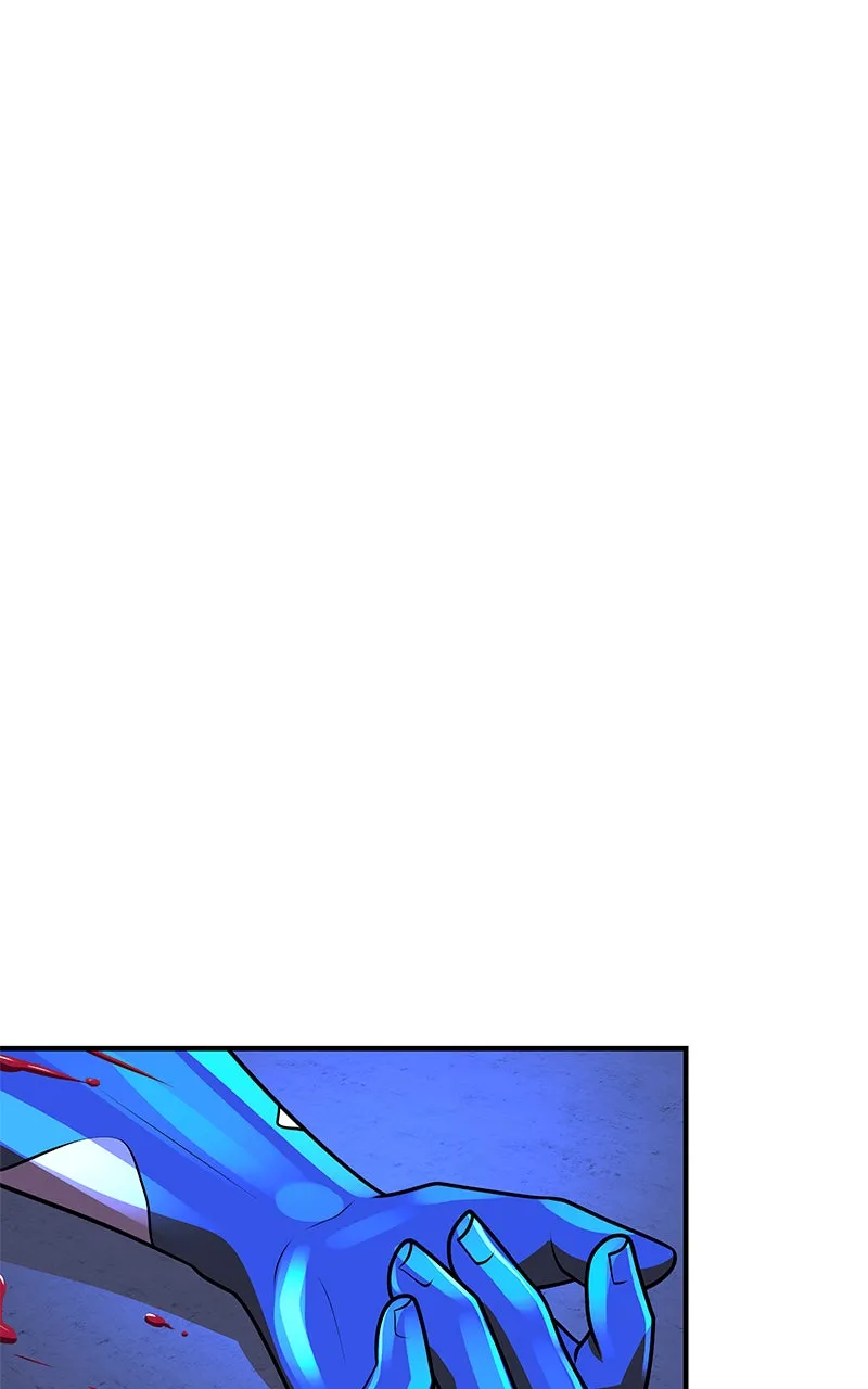 To Tame a Fire Chapter 82 page 94 - 