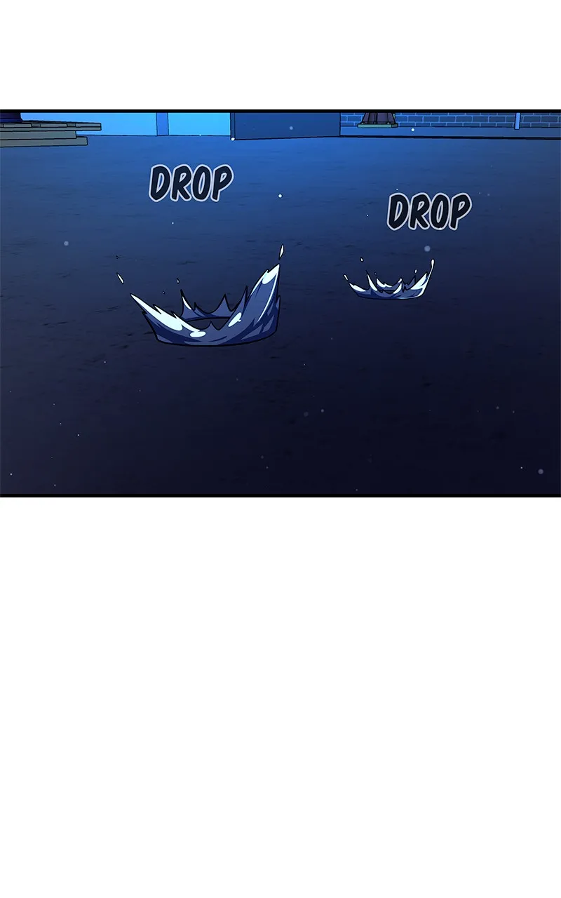 To Tame a Fire Chapter 82 page 97 - 
