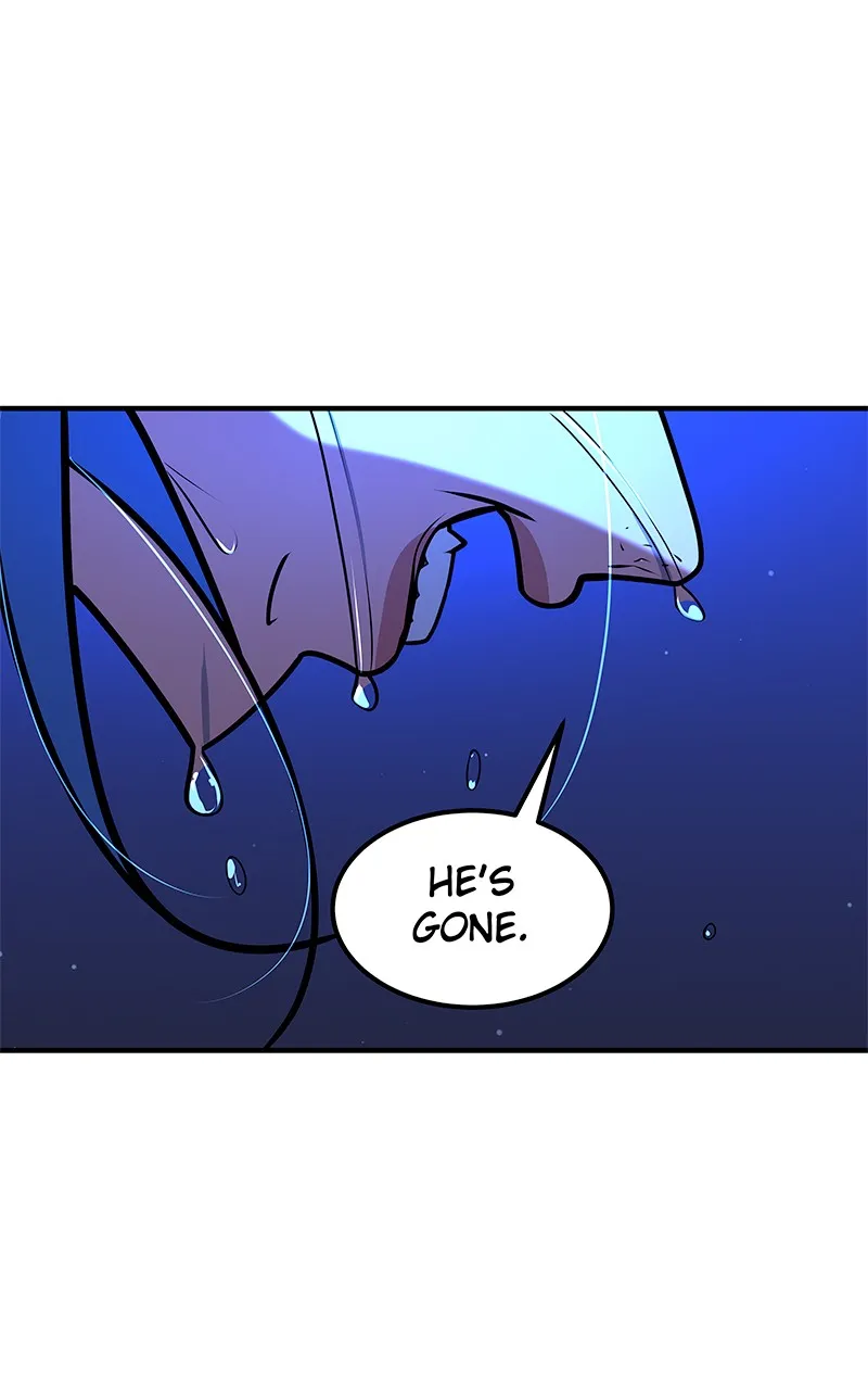 To Tame a Fire Chapter 82 page 98 - 