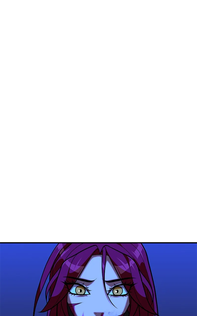 To Tame a Fire Chapter 82 page 100 - 