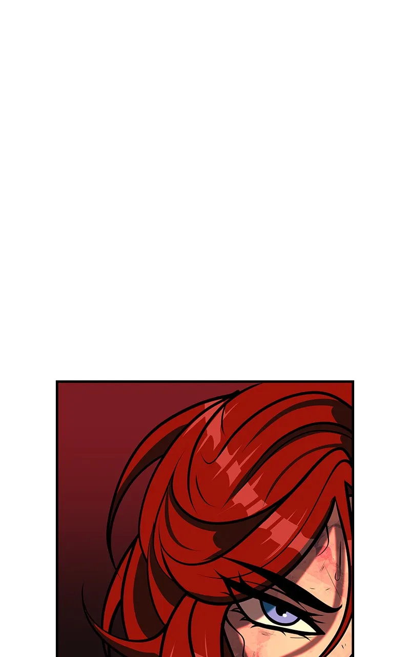 To Tame a Fire Chapter 83 page 101 - 