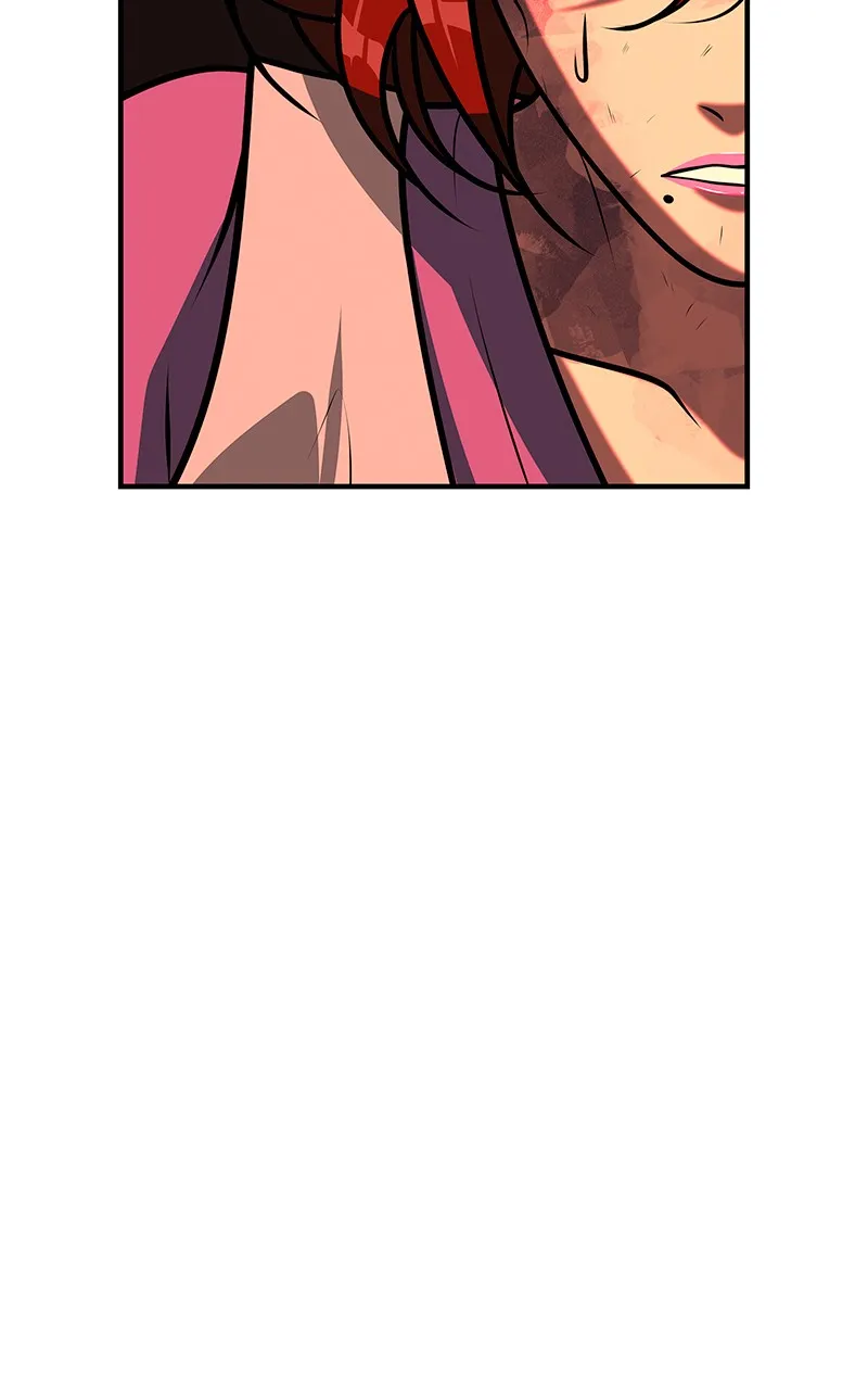 To Tame a Fire Chapter 83 page 102 - 
