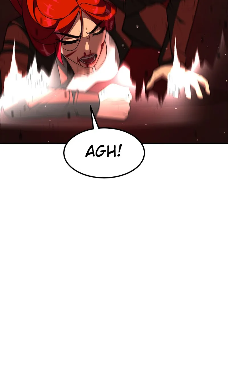 To Tame a Fire Chapter 83 page 104 - 