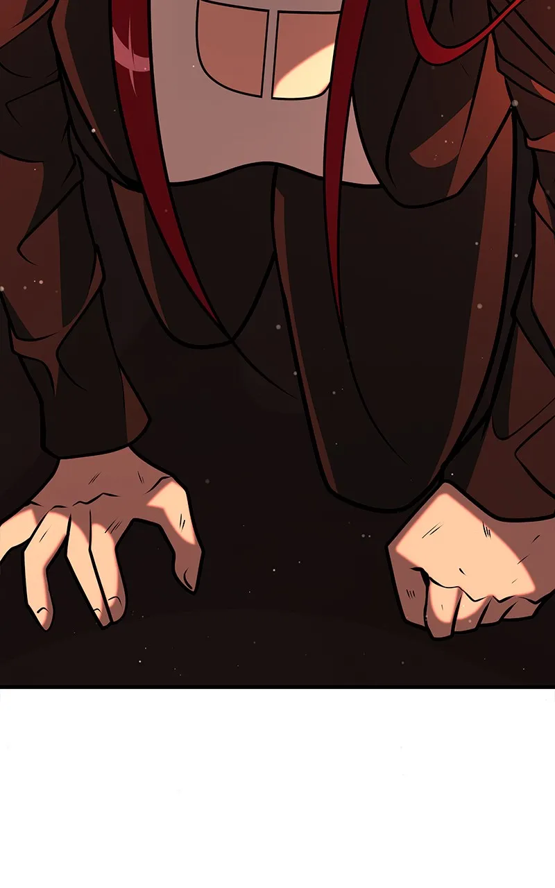 To Tame a Fire Chapter 83 page 109 - 