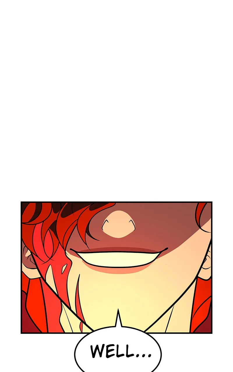 To Tame a Fire Chapter 83 page 113 - 