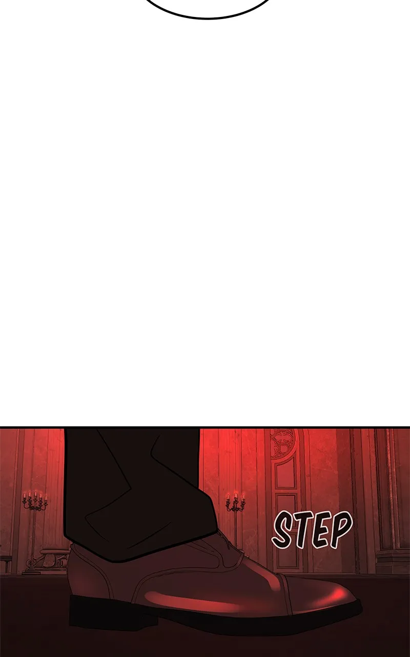 To Tame a Fire Chapter 83 page 114 - 