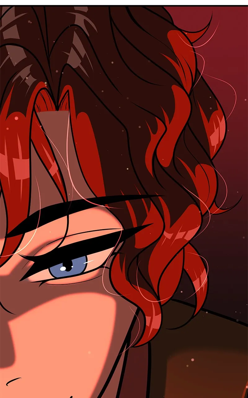 To Tame a Fire Chapter 83 page 118 - 