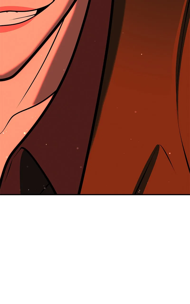To Tame a Fire Chapter 83 page 119 - 