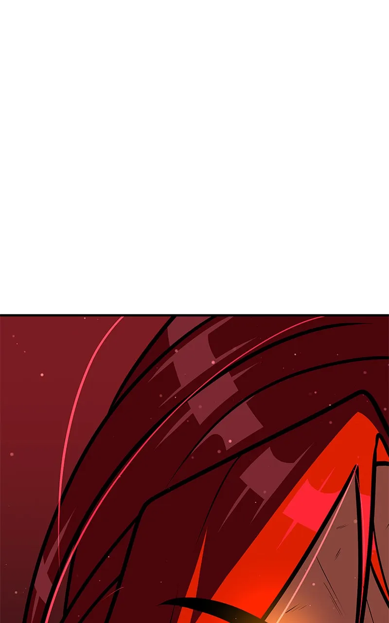 To Tame a Fire Chapter 83 page 120 - 