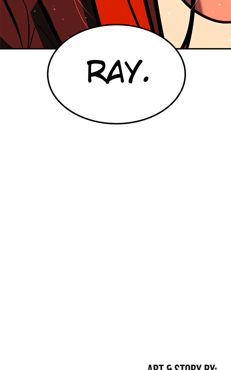To Tame a Fire Chapter 83 page 122 - 