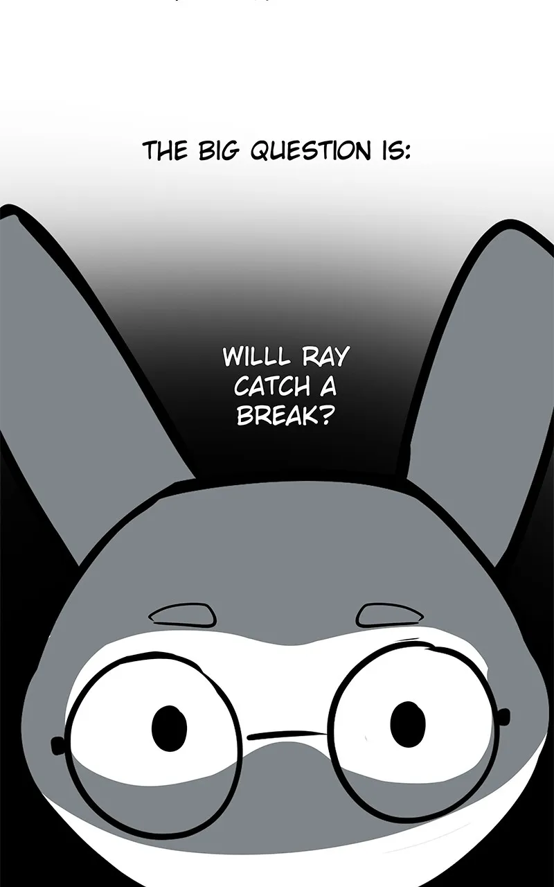 To Tame a Fire Chapter 83 page 128 - 