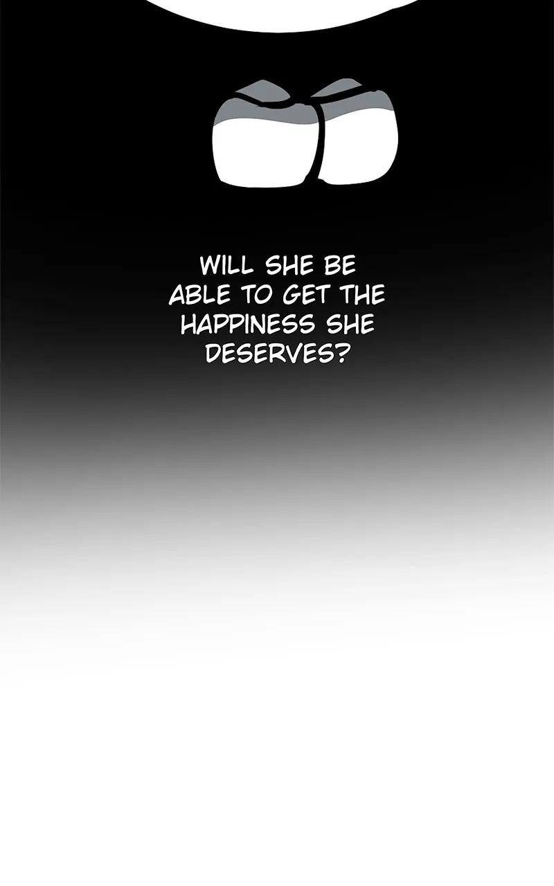 To Tame a Fire Chapter 83 page 129 - 