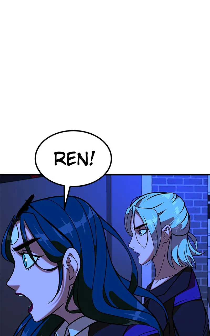 To Tame a Fire Chapter 83 page 15 - 