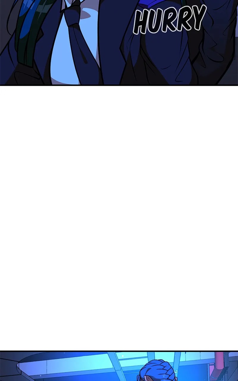 To Tame a Fire Chapter 83 page 16 - 