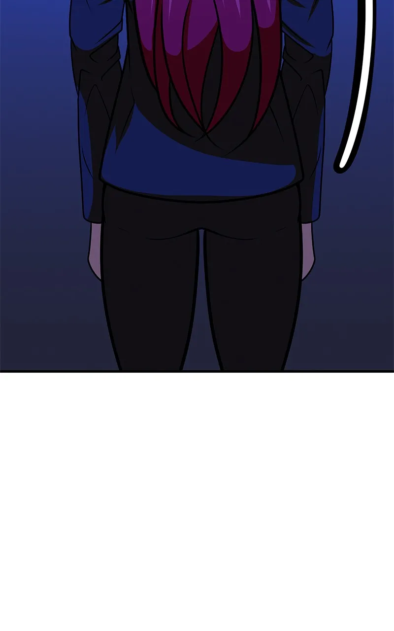 To Tame a Fire Chapter 83 page 20 - 