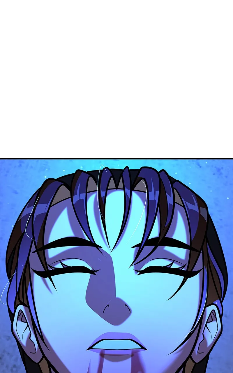 To Tame a Fire Chapter 83 page 21 - 