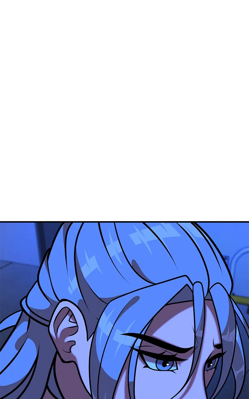 To Tame a Fire Chapter 83 page 24 - 