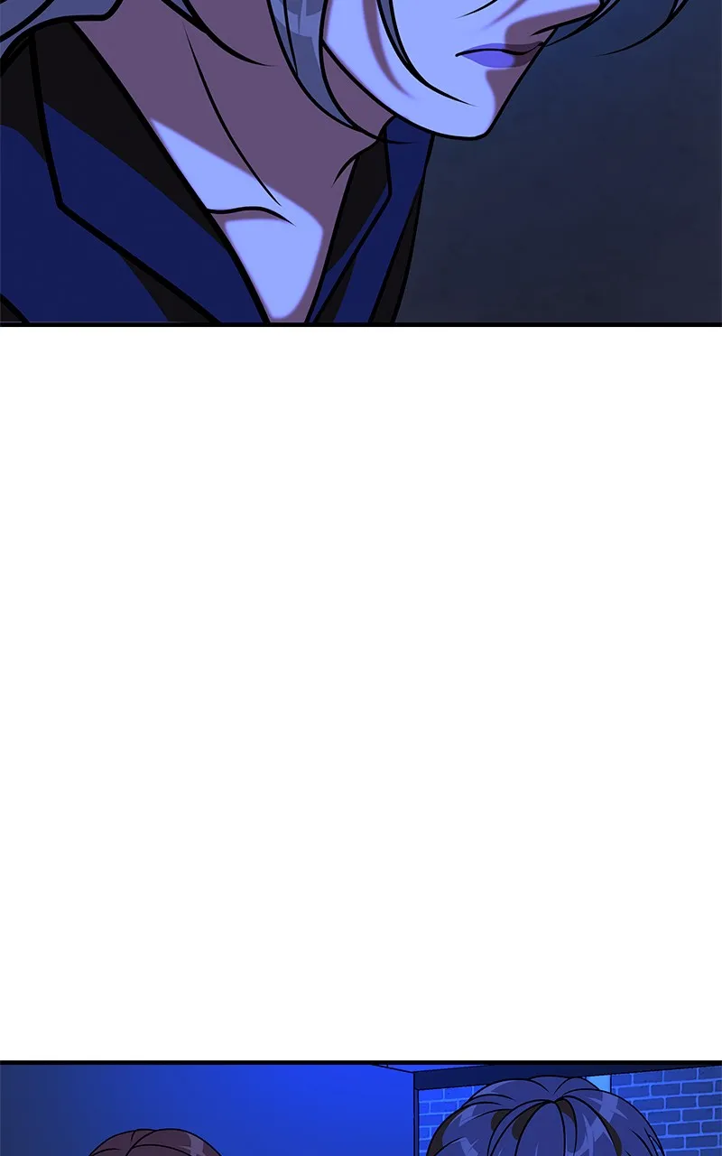 To Tame a Fire Chapter 83 page 25 - 