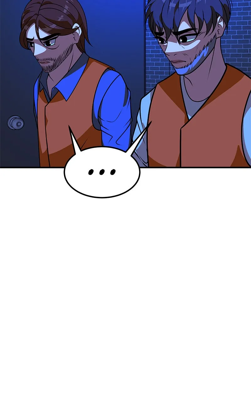 To Tame a Fire Chapter 83 page 26 - 