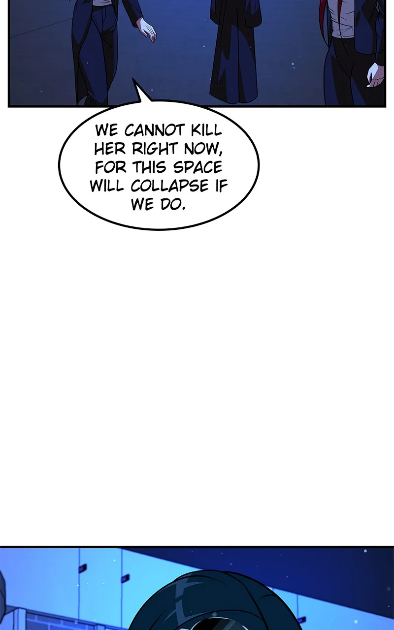 To Tame a Fire Chapter 83 page 30 - 