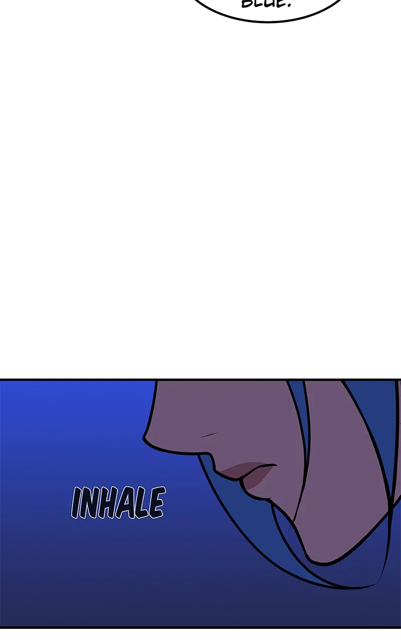 To Tame a Fire Chapter 83 page 33 - 