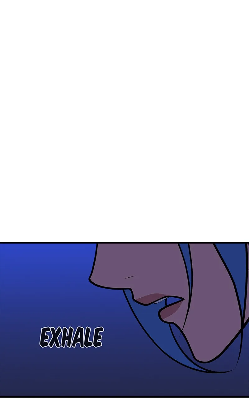 To Tame a Fire Chapter 83 page 34 - 