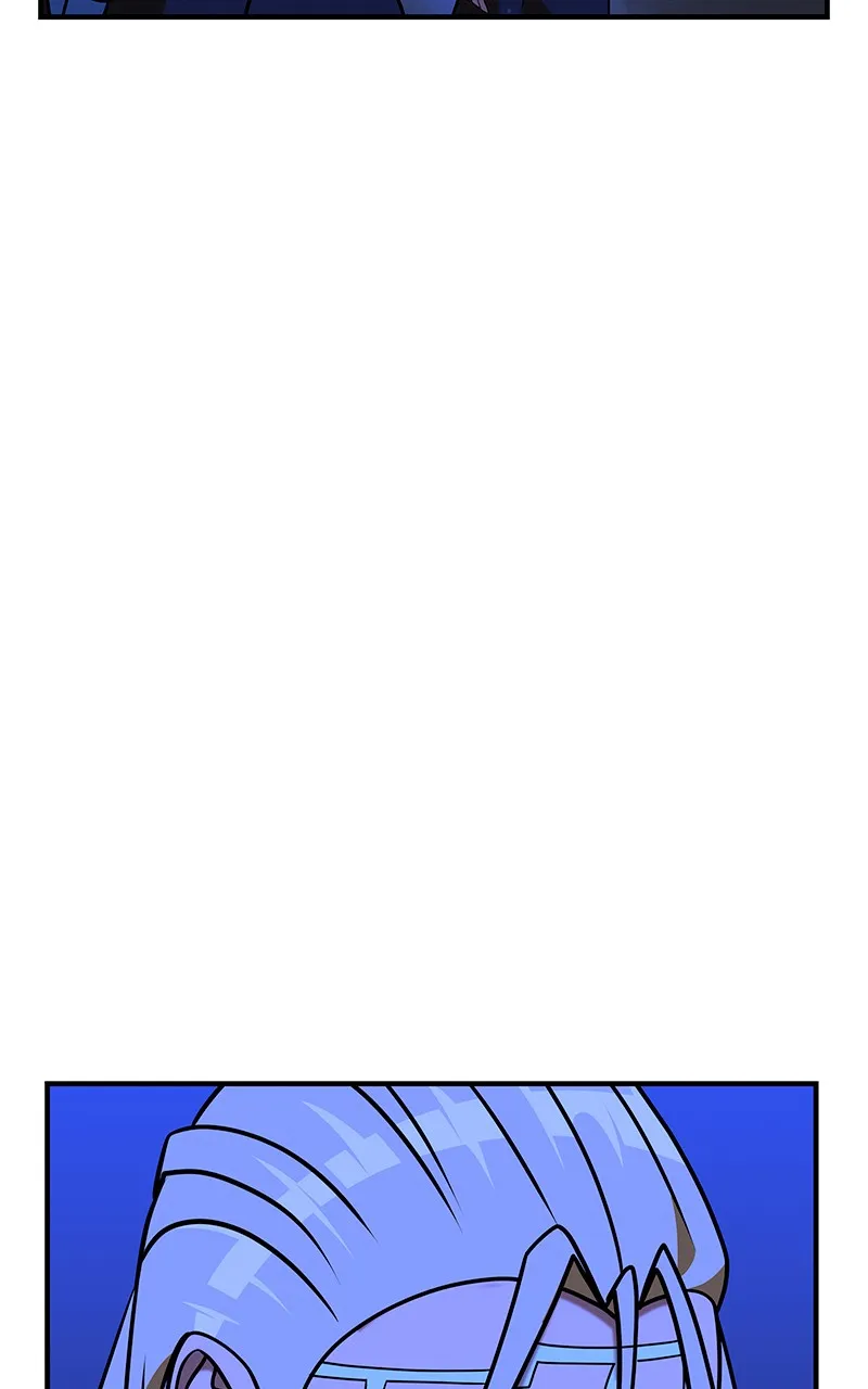 To Tame a Fire Chapter 83 page 38 - 