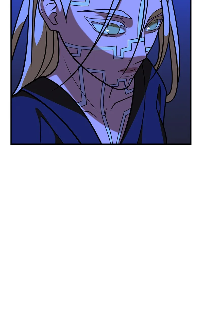 To Tame a Fire Chapter 83 page 39 - 