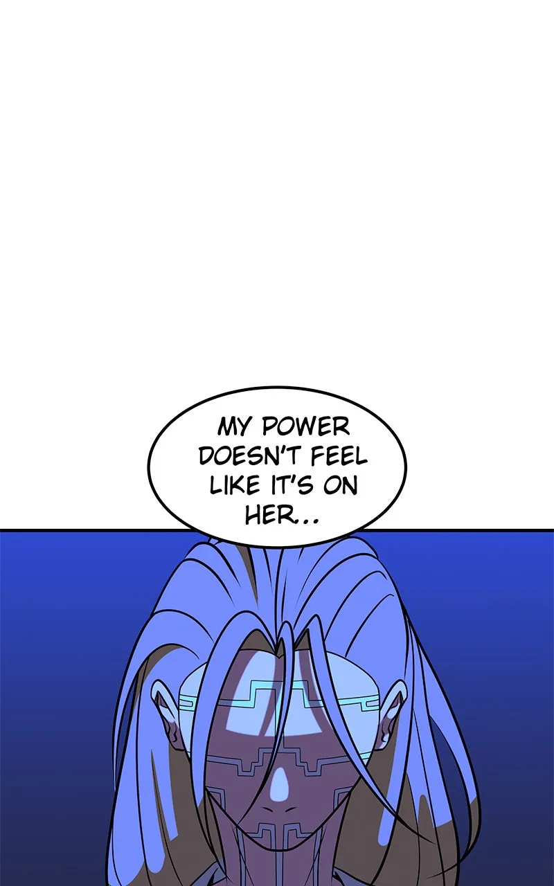 To Tame a Fire Chapter 83 page 42 - 